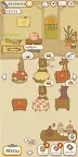 Screenshot 14: Animal Restaurant