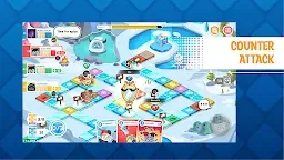 Screenshot 5: DADOO