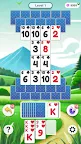 Screenshot 4: Solitaire Tile