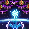 Icon: Galaxy Saviors - Roguelike TD