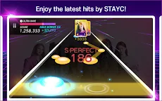 Screenshot 9: SuperStar STAYC