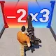 Doomsday Loot Run