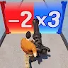 Icon: Doomsday Loot Run