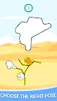 Screenshot 26: Pose Master