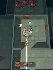 Screenshot 7: Lords of Loot
