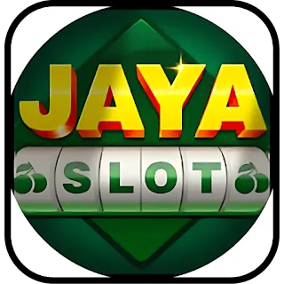 Practices | JayaSlot Situs Terpercaya Apk Slot Terbaru Dari Android