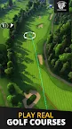 Screenshot 6: Ultimate Golf!