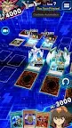 Screenshot 5: Yu-Gi-Oh! Duel Links | Global