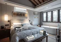 Screenshot 3: 逃出極難解謎之室