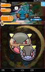Screenshot 7: Pokémon Shuffle Mobile
