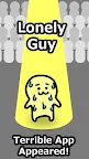 Screenshot 11: Lonely Guy