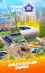 Screenshot 12: Top Goal: Soccer Champion