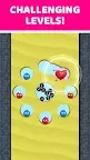 Screenshot 19: Lucky Ways: Brain teasers