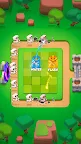 Screenshot 9: Rush Royale