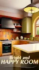 Screenshot 5: Decor Style:Home Design Games