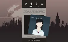 Screenshot 19: Lapse: A Forgotten Future