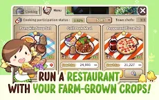 Screenshot 17: Every Farm