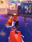 Screenshot 23: Subway Surfers City