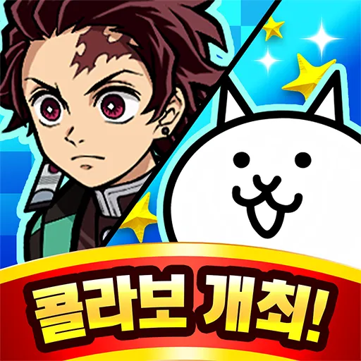 DXRBJi1iZagVsqMtH XQA 01Md4oSPTtV30qoXUqnpqmVIyDKC5Uew lw6 3KI50JGwyBg0XAStd4CaKvNoC