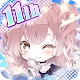 フェアリードール[無料で遊べる妖精育成着せ替えゲーム]