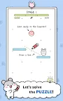 Screenshot 12: Hamster Town | Global