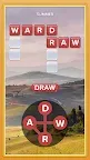Screenshot 2: Word Trails NETFLIX
