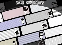 Screenshot 14: Sticky Notes LAIMO