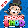 Icon: MONOPOLY: Bingo!