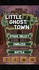 Screenshot 6: Little Ghost Town