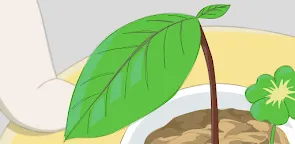 Screenshot 7: 4 Doors 20