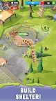 Screenshot 4: Train of Survival