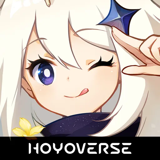 Honkai: Star Rail para Android - Baixe o APK na Uptodown