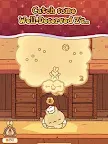 Screenshot 9: Bunny Buns