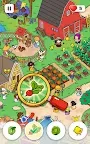 Screenshot 9: Hidden Objects: Seek & Find It