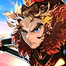 Icon: Otherworld Three Kingdoms