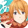 Icon: ひらがな男子　いつらのこゑ