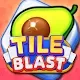 Tile Blast - Triple Match
