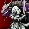 Icon: Valefor: Epic Dark Adventure