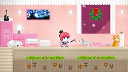 Screenshot 27: BOKU BOKU