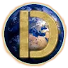 Icon: Dummynation