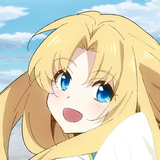 盾之勇者成名錄Relive The Animation