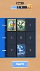 Screenshot 19: Mini Monsters: Card Collector