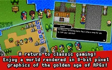 Screenshot 10: Dragon Sinker