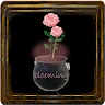 Icon: Escape Game Hanaemi 
