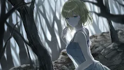 Screenshot 5: 氾濫：巨浪輓歌