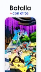 Screenshot 7: #Me: 3D Avatar, Meet & Play 