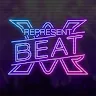 Icon: Represent Beat