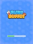 Screenshot 8: Slime Buffet