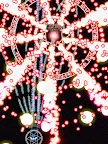 Screenshot 20: Bullet Hell Heroes