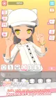Screenshot 4: Easy Style - Dress Up Game